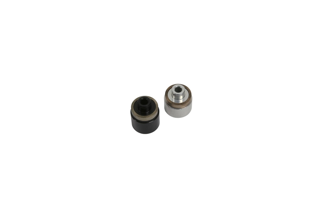 Adaptateur arrière HOPE HUB270