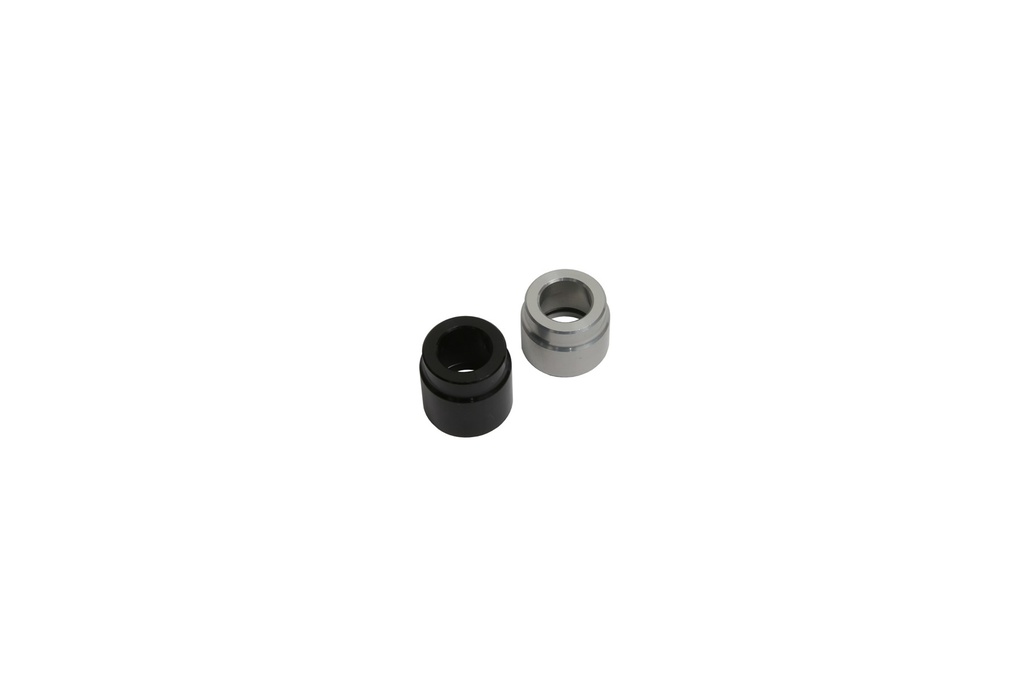 Adaptateur arrière HOPE HUB271