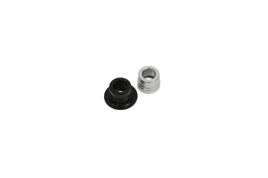 Adaptateur arrière HOPE HUB259