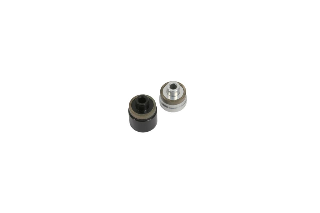 Adaptateur arrière HOPE HUB260