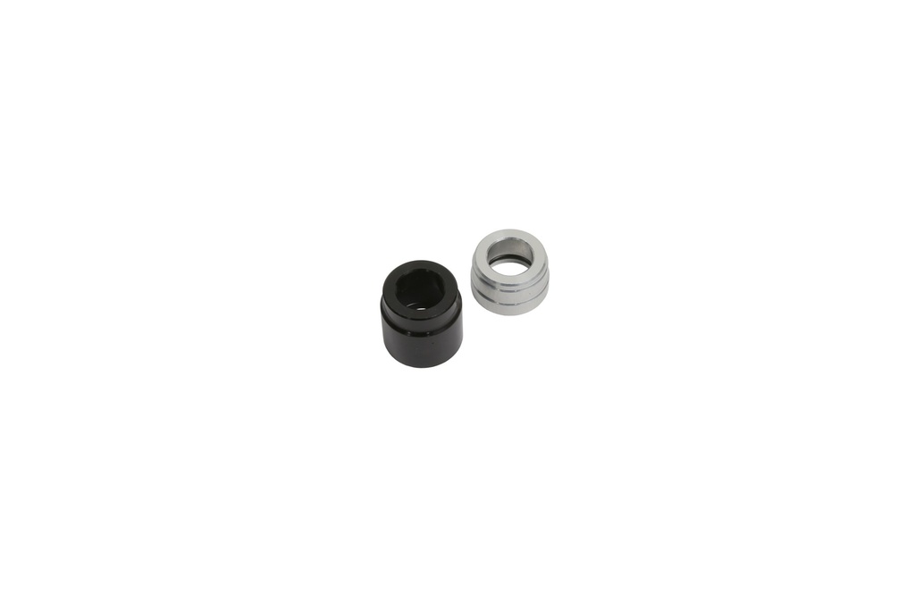 Adaptateur arrière HOPE HUB261