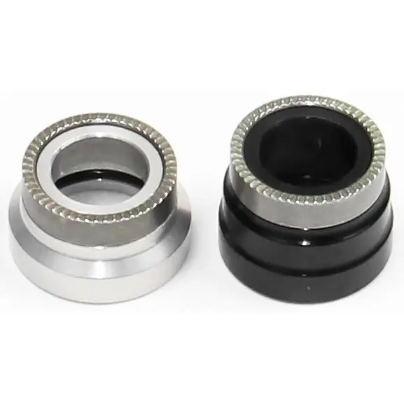 Adaptateur arrière HOPE HUB261