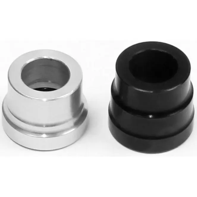 Adaptateur arrière HOPE HUB262