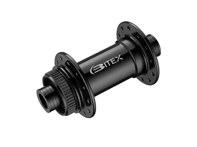 Moyeu avant BITEX BX106F