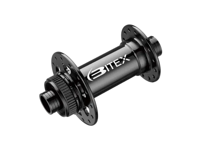 Moyeu avant BITEX BX212F