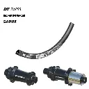 DTSWISS GR531 | ERASE SP