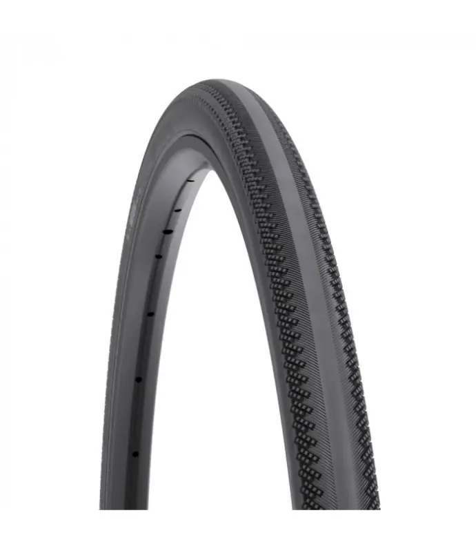 Pneu WTB EXPANSE TCS LIGHT FAST ROLLING DUAL DNA SG2 (700 X 32)