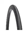 WTB EXPANSE TCS LIGHT FAST ROLLING DUAL DNA SG2 (700 X 32)