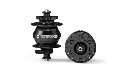 Moyeu dynamo SP PD-8