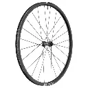 Roue DTSWISS GR 1600 SP 700C CL 25 12/100
