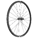 Roue DTSWISS GR 1600 SP 700C CL 25 12/142