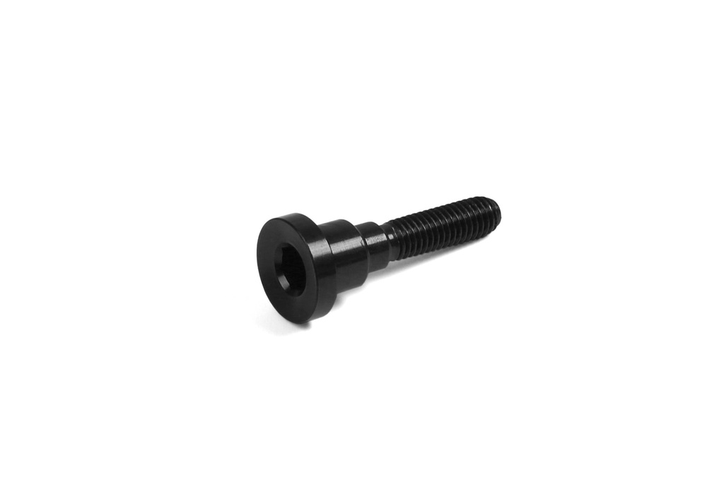Vis de capot de direction HOPE | Headset Head Bolt HS114