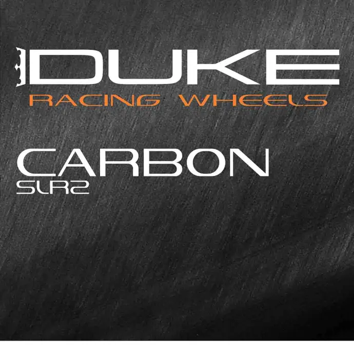 JANTES DUKE BACCARA X