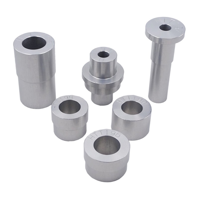 HOPE  Pro 5 Tool Kit Pro 5 Tool Kit HTTPRO5