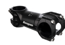 Potence XC HOPE 0 deg 70mm - O/S 31.8mm