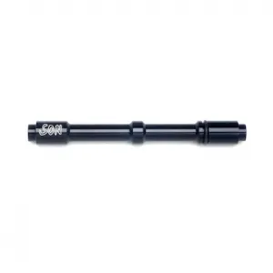 SON Axle-Adapter 12 / 9 mm QR