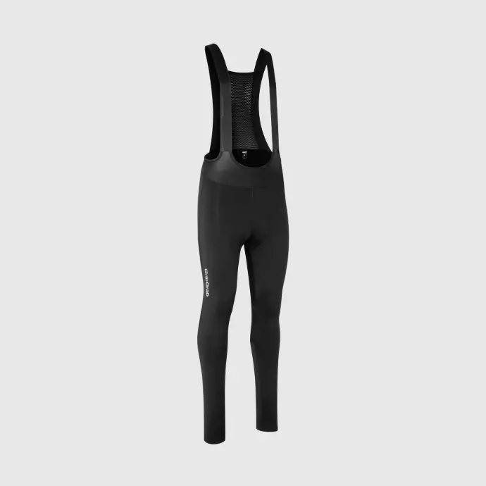 GRIPGRAB PACR Water-Resistant Bib Tights (M)