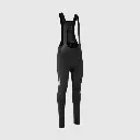GRIPGRAB PACR Water-Resistant Bib Tights