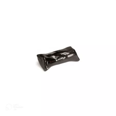 BERD Spoke Holding Rod Black or White (Rayon : Noir)