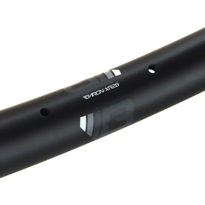 JANTE BARON XR28