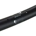 JANTE BARON XR28