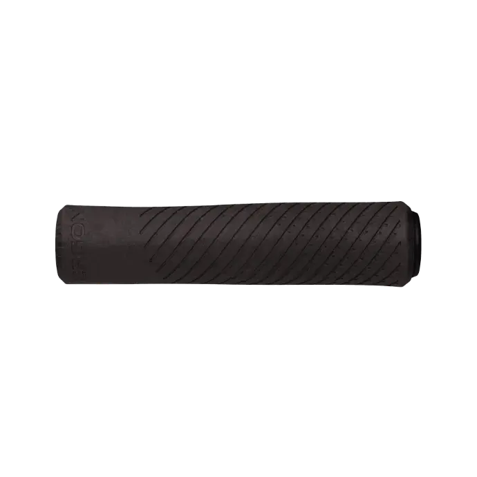 ERGON  Grips GXR Large noir