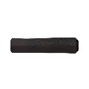 ERGON  Grips GXR Large noir