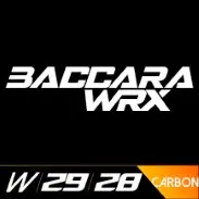 JANTES DUKE BACCARA WRX SLR2