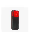 RAVEMEN NT 201 - Lampe arrière RADAR (toutes marques de GPS)