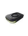 Lampe avant RAVEMEN FR 300 - Garmin/Wahoo