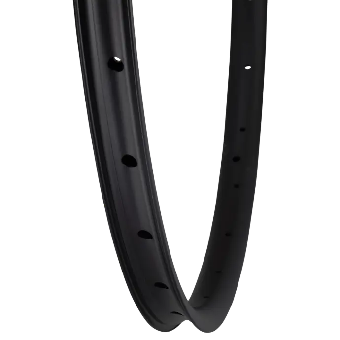 JANTE FRATELLI FX-XC-OC C DB ASYM 29