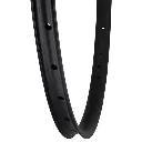JANTE FRATELLI FX-XC-OC C DB ASYM 29