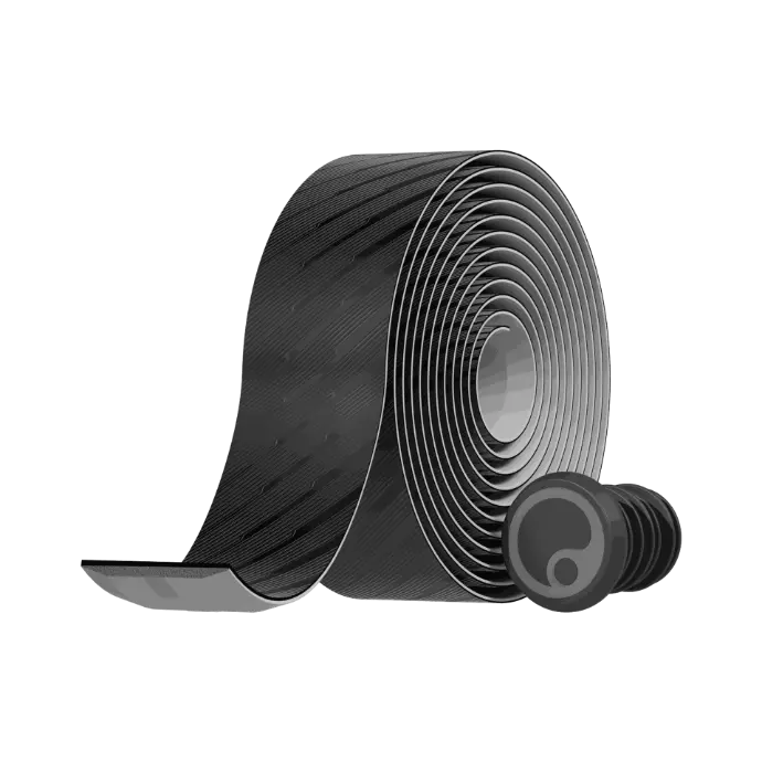 Ruban de cintre ERGON BT ROAD