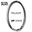 DUKE SLS5 | DTSWISS