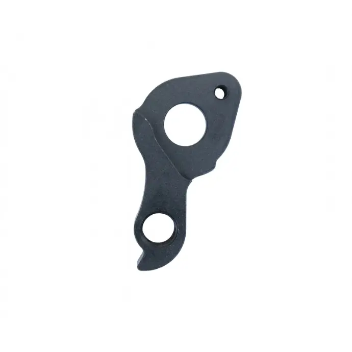 BAAM Patte de dérailleur V1