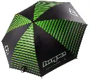 Hope Umbrella