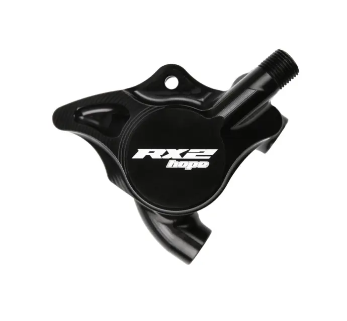 HOPE Etrier RX2 (Route, Gravel, CX)