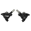 Etrier de frein HOPE  RX2 (Route, Gravel, CX)