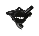 HOPE Etrier RX2 (Route, Gravel, CX)
