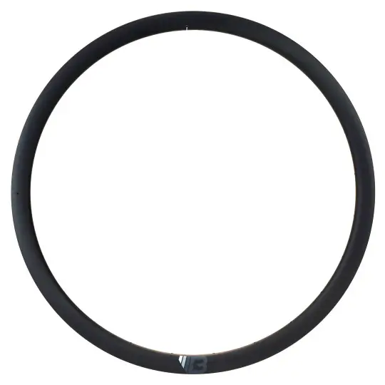 Jante Gravel BARON GR32