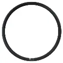 Jante Gravel BARON GR32