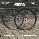 BARON GR32 | ERASE | BERD