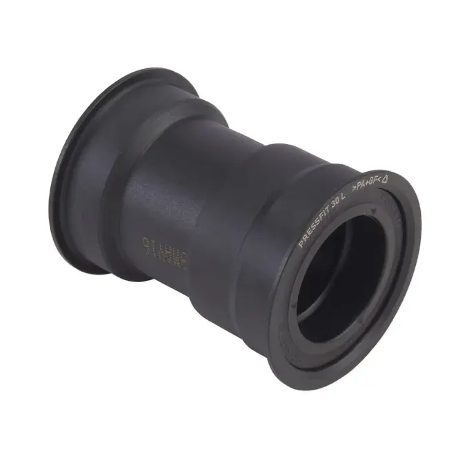 Boîtier de Pédalier SRAM PressFit 30 Standard