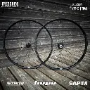 NOTUBES ARCH MK4 | HOPE PRO5 | OCCASION