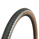 Pneu RAMBLER - 700x45C - tr. souple - Exo / Tubeless Ready / Tanwall