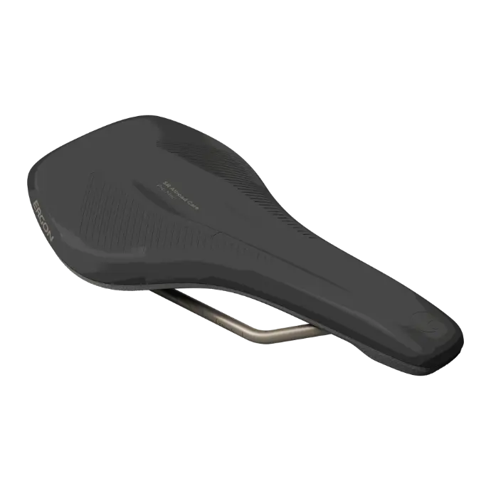 ERGON Selle SR Allroad Core Pro Men