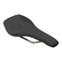 ERGON Selle SR Allroad Core Pro Men