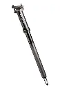 Tige de selle télescopique DTSWISS D232