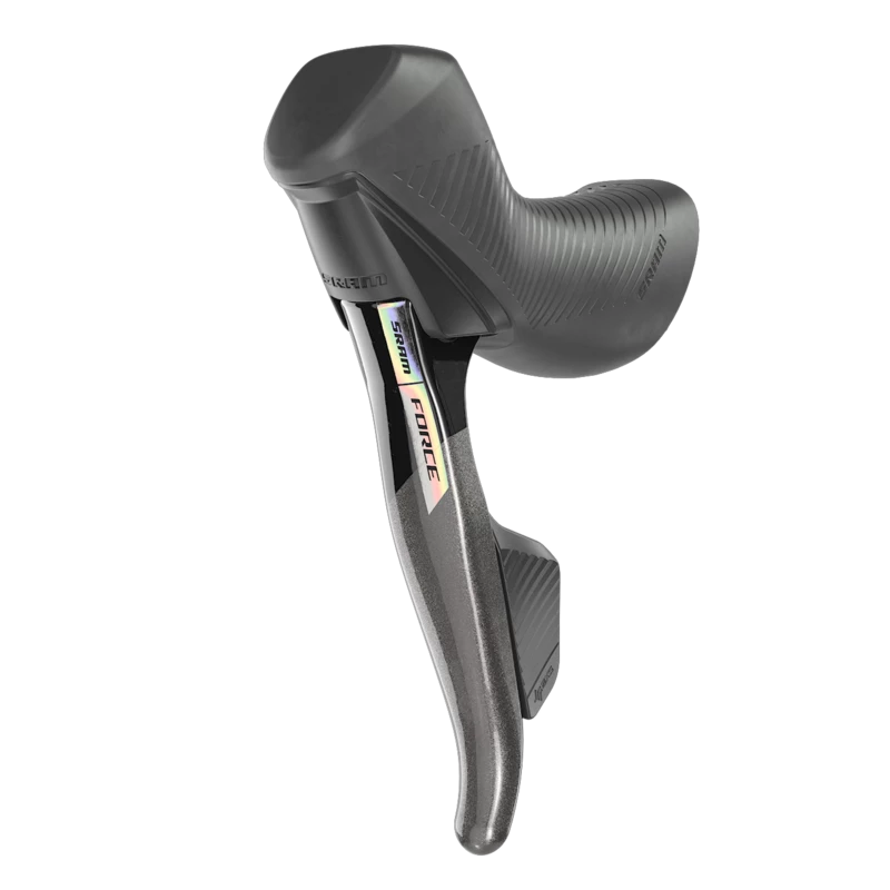 SRAM LEVIER FREIN FORCE D2 AXS FM20