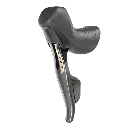 SRAM LEVIER FREIN FORCE D2 AXS FM20